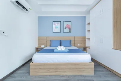 Cozrum Homes Citi Town – Fotos 9